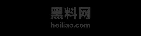 AI换脸刘亦菲福利资源